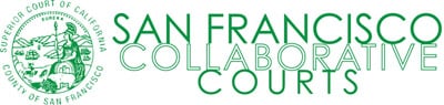 San Francisco Collaborative Courts
